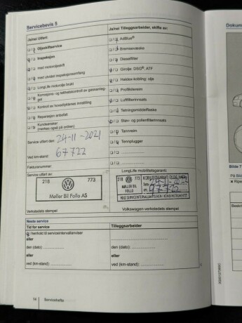 volkswagen-golf-diesel-2015-big-34