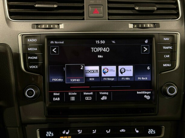 volkswagen-golf-diesel-2015-big-21