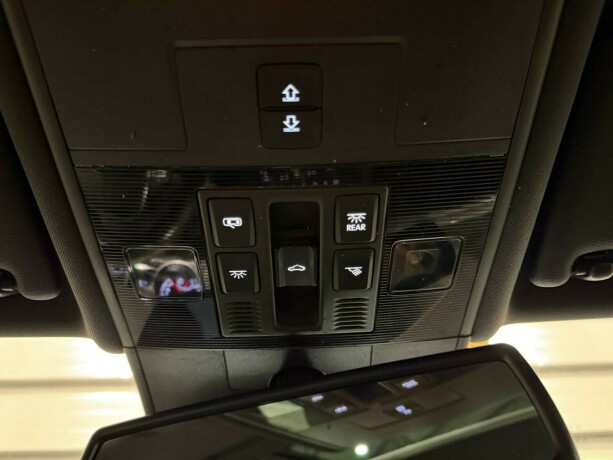 volkswagen-golf-diesel-2015-big-19