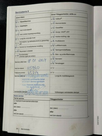 volkswagen-golf-diesel-2015-big-30