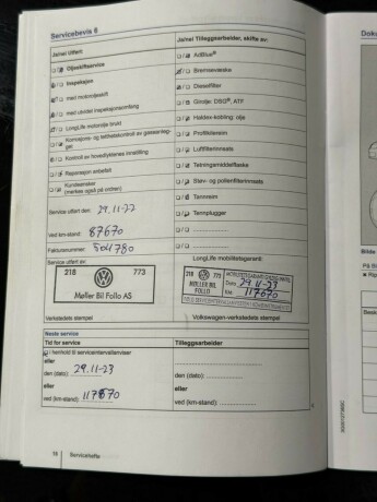 volkswagen-golf-diesel-2015-big-33