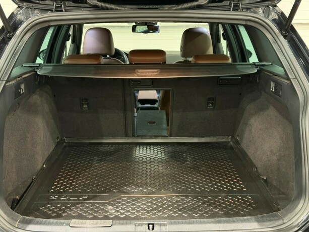 volkswagen-golf-diesel-2015-big-13