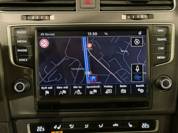 volkswagen-golf-diesel-2015-big-26