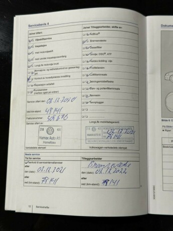 volkswagen-golf-diesel-2015-big-35