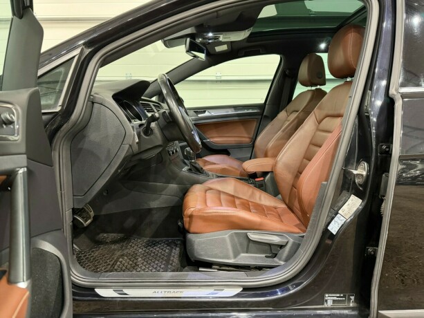 volkswagen-golf-diesel-2015-big-8