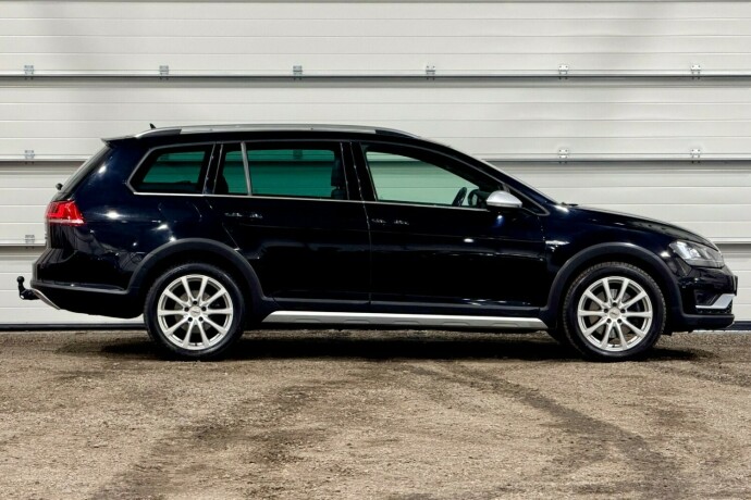 volkswagen-golf-diesel-2015-big-2