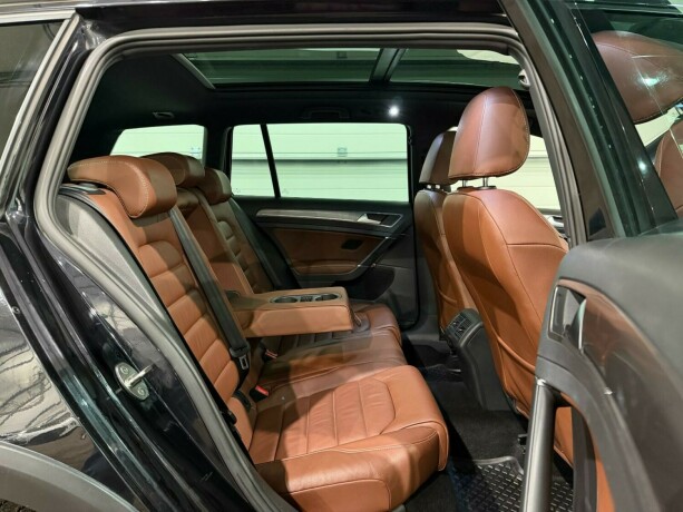 volkswagen-golf-diesel-2015-big-10