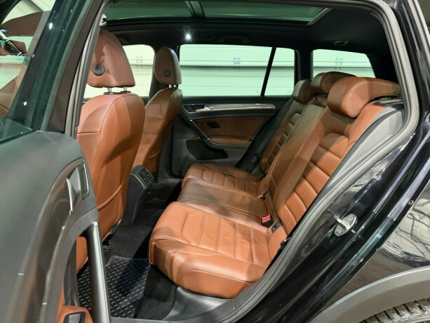 volkswagen-golf-diesel-2015-big-11