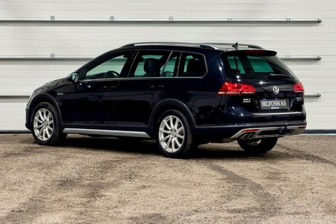 volkswagen-golf-diesel-2015-big-4