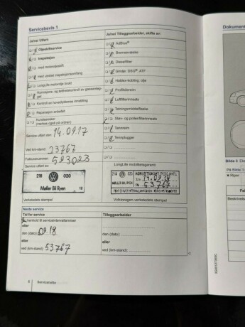 volkswagen-golf-diesel-2015-big-38