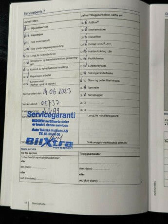 volkswagen-golf-diesel-2015-big-32