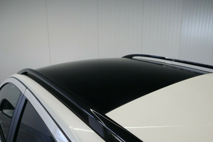 nissan-qashqai-bensin-2013-big-31