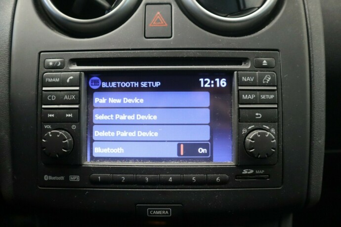 nissan-qashqai-bensin-2013-big-26