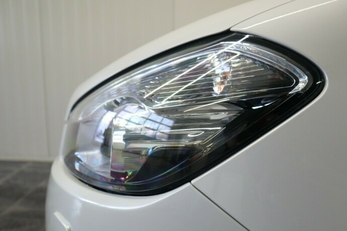 nissan-qashqai-bensin-2013-big-9