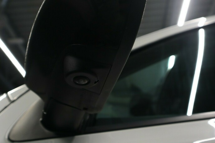 nissan-qashqai-bensin-2013-big-30