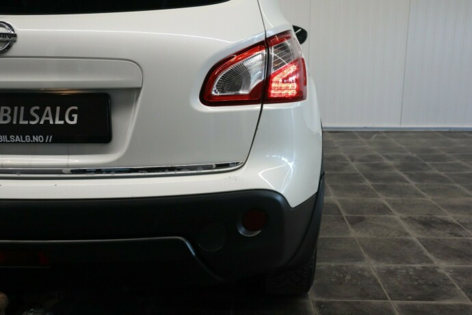 nissan-qashqai-bensin-2013-big-7