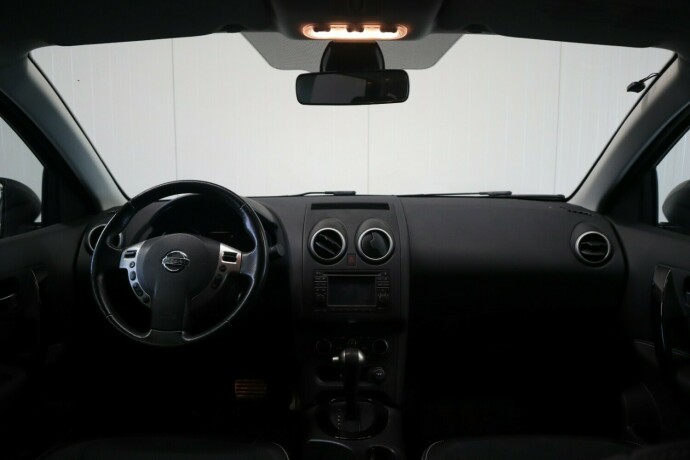 nissan-qashqai-bensin-2013-big-13