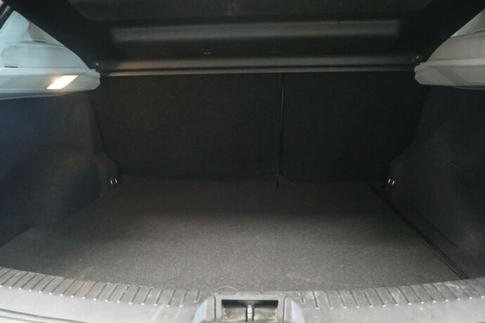 nissan-qashqai-bensin-2013-big-32