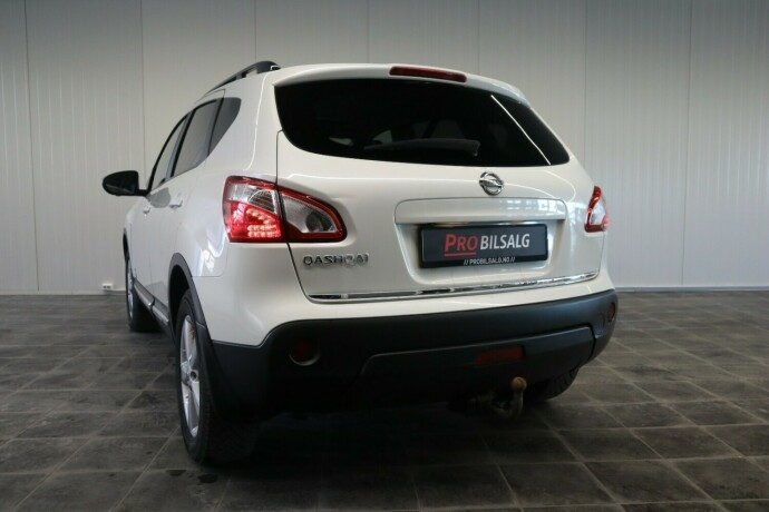 nissan-qashqai-bensin-2013-big-1