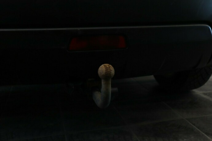 nissan-qashqai-bensin-2013-big-34