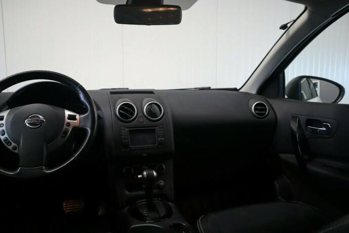 nissan-qashqai-bensin-2013-big-14