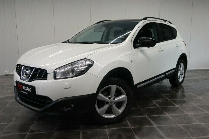 nissan-qashqai-bensin-2013-big-0