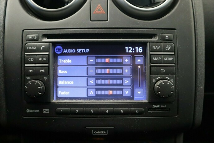 nissan-qashqai-bensin-2013-big-25