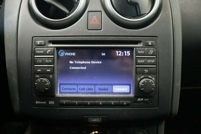 nissan-qashqai-bensin-2013-big-24