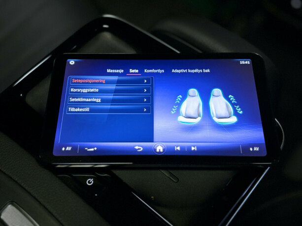 mercedes-benz-eqs450-elektrisitet-2024-big-9