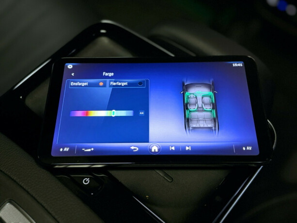 mercedes-benz-eqs450-elektrisitet-2024-big-7