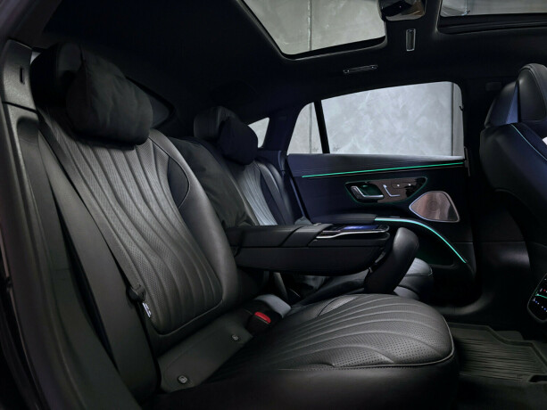 mercedes-benz-eqs450-elektrisitet-2024-big-2