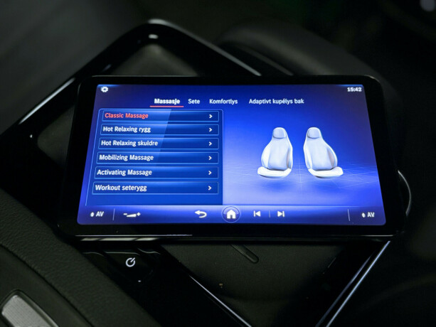 mercedes-benz-eqs450-elektrisitet-2024-big-10