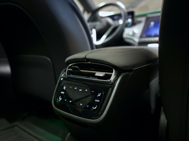 mercedes-benz-eqs450-elektrisitet-2024-big-4