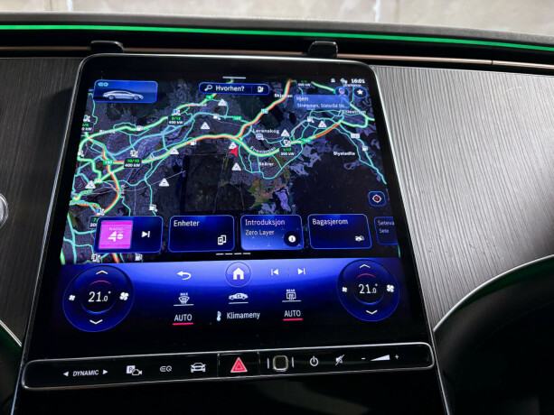 mercedes-benz-eqs450-elektrisitet-2024-big-17