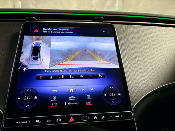 mercedes-benz-eqs450-elektrisitet-2024-big-19