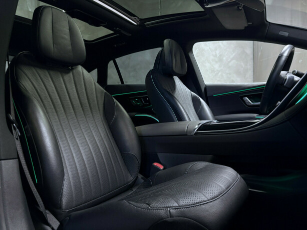 mercedes-benz-eqs450-elektrisitet-2024-big-12