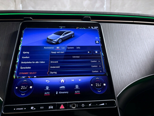 mercedes-benz-eqs450-elektrisitet-2024-big-25