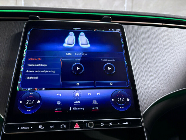 mercedes-benz-eqs450-elektrisitet-2024-big-20