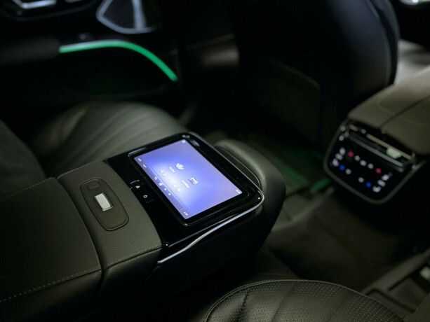 mercedes-benz-eqs450-elektrisitet-2024-big-5