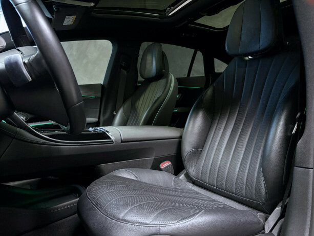 mercedes-benz-eqs450-elektrisitet-2024-big-11