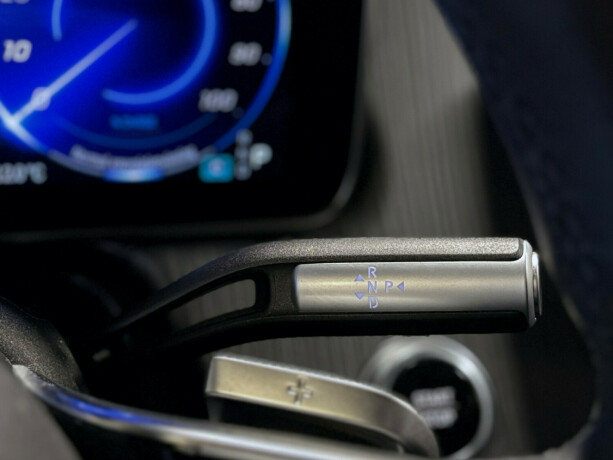 mercedes-benz-eqs450-elektrisitet-2024-big-29