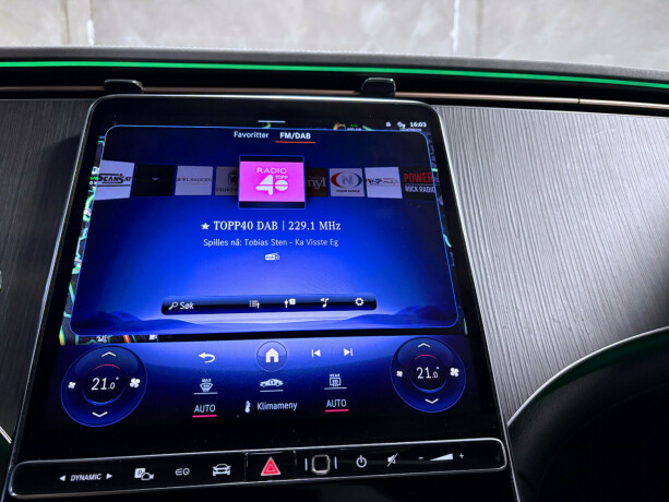 mercedes-benz-eqs450-elektrisitet-2024-big-26