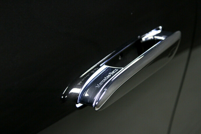 mercedes-benz-eqs450-elektrisitet-2024-big-36