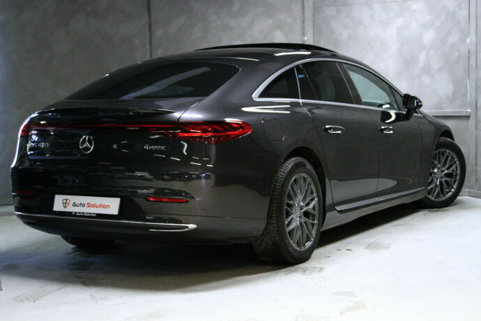 mercedes-benz-eqs450-elektrisitet-2024-big-1