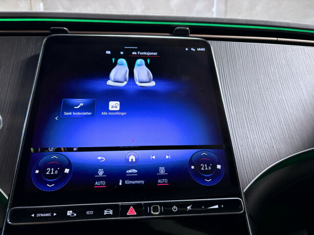 mercedes-benz-eqs450-elektrisitet-2024-big-24