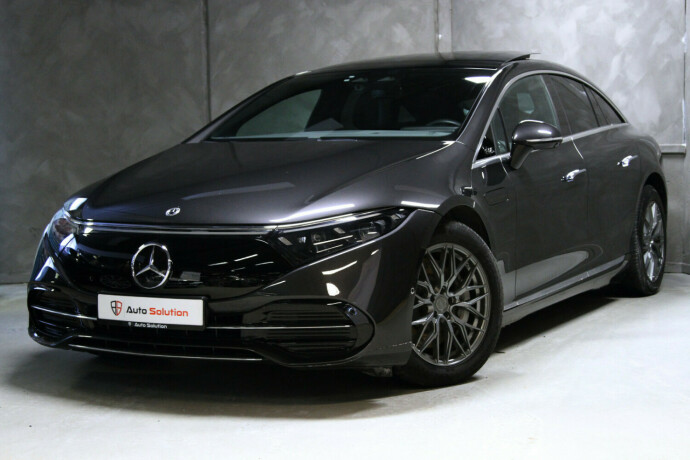 mercedes-benz-eqs450-elektrisitet-2024-big-0