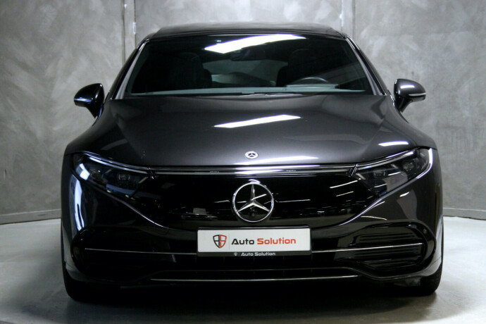 mercedes-benz-eqs450-elektrisitet-2024-big-39