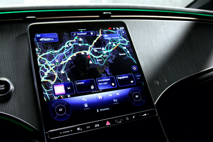 mercedes-benz-eqs450-elektrisitet-2024-big-16