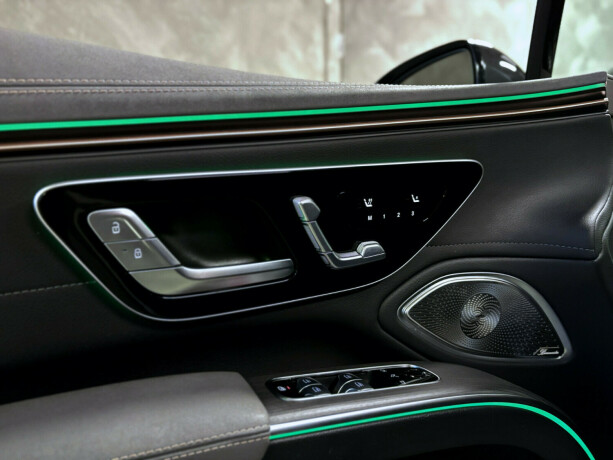 mercedes-benz-eqs450-elektrisitet-2024-big-32