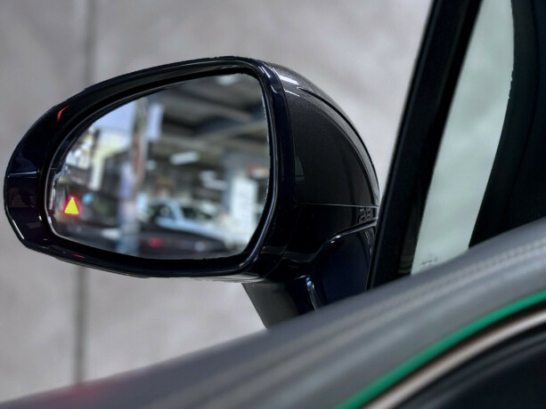 mercedes-benz-eqs450-elektrisitet-2024-big-33